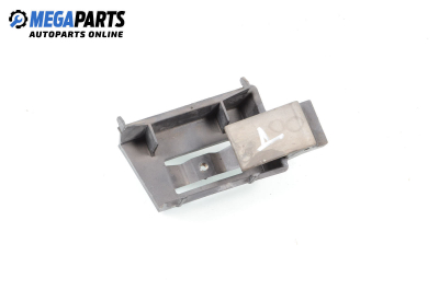 Вътрешна дръжка за Renault 5 Super 5 (10.1984 - 12.1996), 2+1 вр., хечбек, позиция: дясна