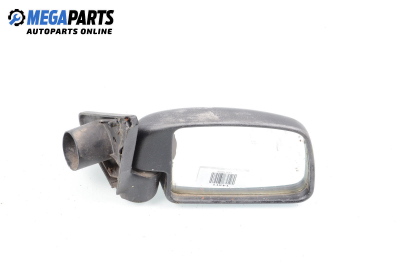Огледало за Renault 5 Super 5 (10.1984 - 12.1996), 2+1 вр., хечбек, позиция: дясна