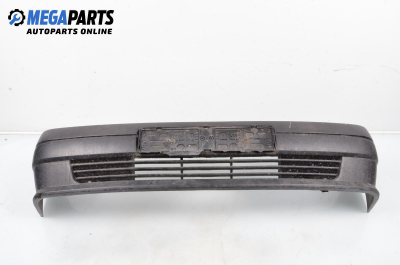 Предна броня за Renault 5 Super 5 (10.1984 - 12.1996), хечбек, позиция: предна