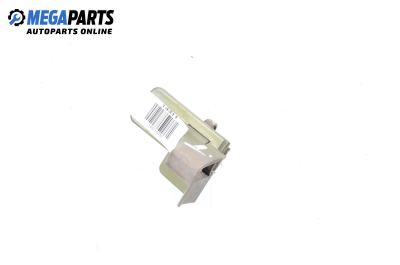 Външна дръжка за Renault 5 Super 5 (10.1984 - 12.1996), 2+1 вр., хечбек, позиция: дясна