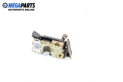 Брава на врата за Renault 5 Super 5 (10.1984 - 12.1996), позиция: лява