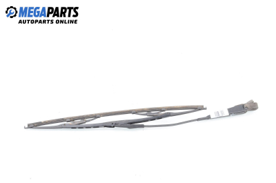 Рамо на чистачка за Renault 5 Super 5 (10.1984 - 12.1996), позиция: дясна