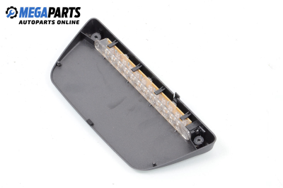 Трети стоп за Renault Laguna I Hatchback (11.1993 - 08.2002), хечбек