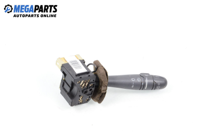 Лостче за чистачки за Renault Laguna I Hatchback (11.1993 - 08.2002)