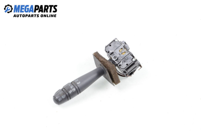 Лостче за светлини за Renault Laguna I Hatchback (11.1993 - 08.2002)