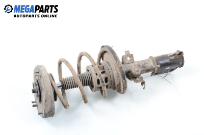 Макферсон за Renault Laguna I Hatchback (11.1993 - 08.2002), хечбек, позиция: предна, лява