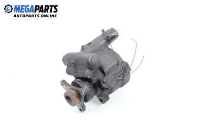 Хидравлична помпа за Renault Laguna I Hatchback (11.1993 - 08.2002)