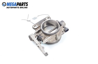 Дроселова клапа за Renault Laguna I Hatchback (11.1993 - 08.2002) 1.8 16V (B563, B564), 120 к.с.