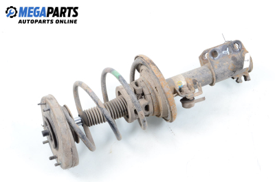 Макферсон за Renault Laguna I Hatchback (11.1993 - 08.2002), хечбек, позиция: предна, дясна