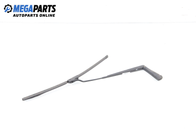 Рамо на чистачка за Ford Focus I Hatchback (10.1998 - 12.2007), позиция: лява