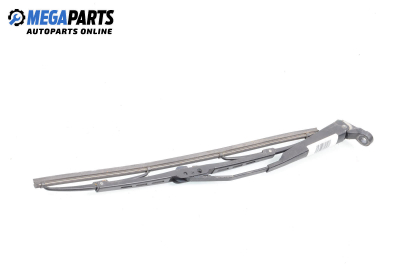 Рамо задна чистачка за Ford Focus I Hatchback (10.1998 - 12.2007), позиция: задна