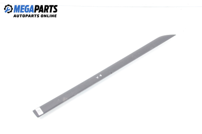 Външна лайсна врата за Ford Focus I Hatchback (10.1998 - 12.2007), хечбек, позиция: предна, лява