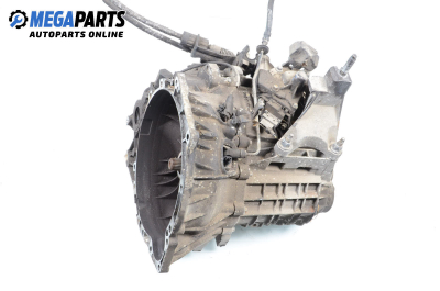 Ръчна скоростна кутия за Ford Focus I Hatchback (10.1998 - 12.2007) 1.8 Turbo DI / TDDi, 90 к.с.