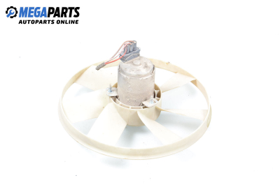 Перка охлаждане за Volkswagen Golf III Hatchback (08.1991 - 07.1998) 1.8, 75 к.с.