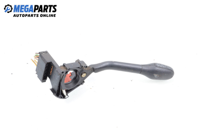 Лостче за чистачки за Volkswagen Golf III Hatchback (08.1991 - 07.1998)