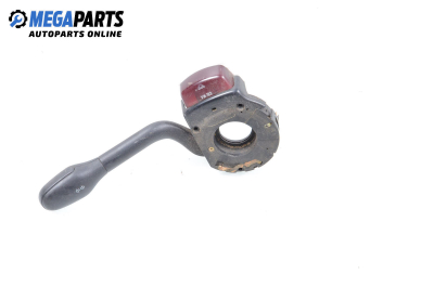 Лостче за светлини за Volkswagen Golf III Hatchback (08.1991 - 07.1998)