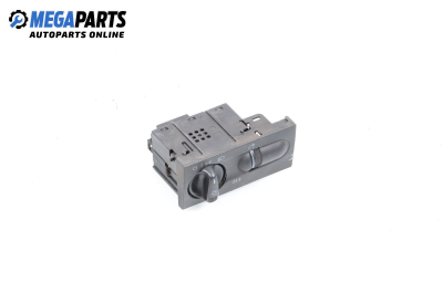 Ключ светлини  за Volkswagen Golf III Hatchback (08.1991 - 07.1998)