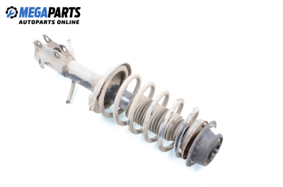 Макферсон за Volkswagen Golf III Hatchback (08.1991 - 07.1998), хечбек, позиция: предна, лява