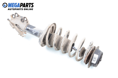 Макферсон за Volkswagen Golf III Hatchback (08.1991 - 07.1998), хечбек, позиция: предна, дясна