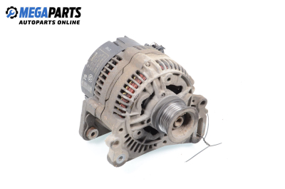 Алтернатор / генератор за Volkswagen Golf III Hatchback (08.1991 - 07.1998) 1.8, 75 к.с.