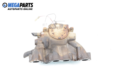 Всмукателен колектор за Volkswagen Golf III Hatchback (08.1991 - 07.1998) 1.8, 75 к.с.