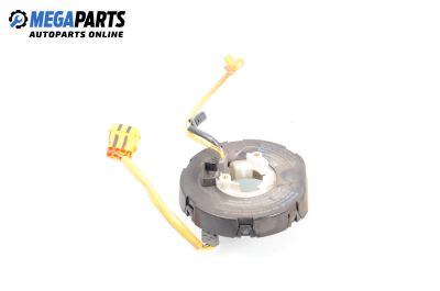 Лентов кабел за Airbag за Opel Corsa B Hatchback (03.1993 - 12.2002)