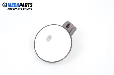 Вратичка резервоар за Opel Corsa B Hatchback (03.1993 - 12.2002), 2+1 вр., хечбек