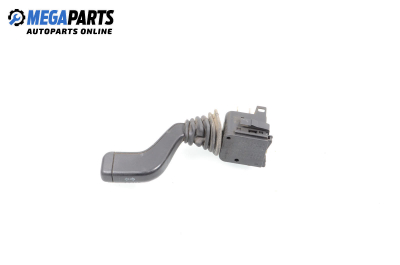 Лостче за светлини за Opel Corsa B Hatchback (03.1993 - 12.2002)