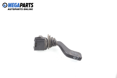 Лостче за чистачки за Opel Corsa B Hatchback (03.1993 - 12.2002)