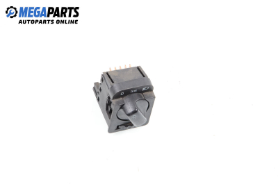 Ключ светлини  за Opel Corsa B Hatchback (03.1993 - 12.2002)