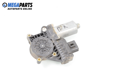 Електромотор за стъклоподемник за Ford Focus I Hatchback (10.1998 - 12.2007), 4+1 вр., хечбек, позиция: предна, лява