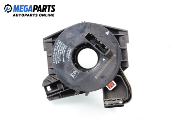 Лентов кабел за Airbag за Ford Focus I Hatchback (10.1998 - 12.2007)