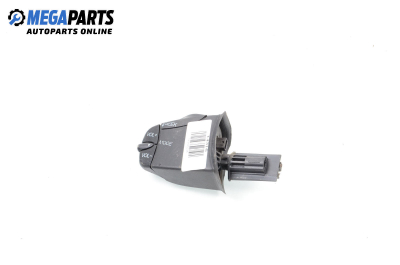 Лостче аудио управление за Ford Focus I Hatchback (10.1998 - 12.2007)