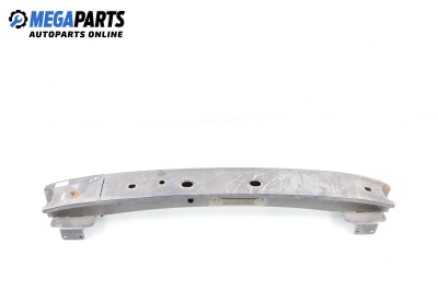 Основа броня за Ford Focus I Hatchback (10.1998 - 12.2007), хечбек, позиция: предна