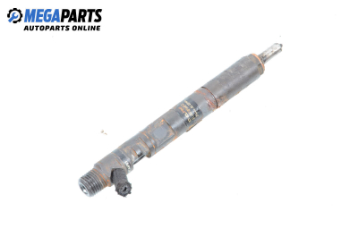 Дюза дизел за Ford Focus I Hatchback (10.1998 - 12.2007) 1.8 TDCi, 115 к.с.