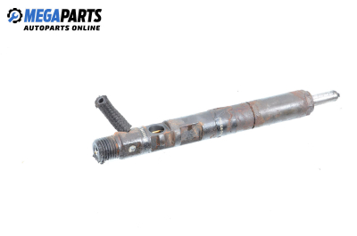 Дюза дизел за Ford Focus I Hatchback (10.1998 - 12.2007) 1.8 TDCi, 115 к.с.