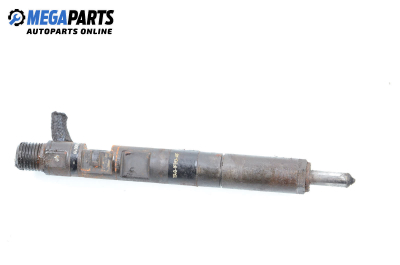 Дюза дизел за Ford Focus I Hatchback (10.1998 - 12.2007) 1.8 TDCi, 115 к.с.