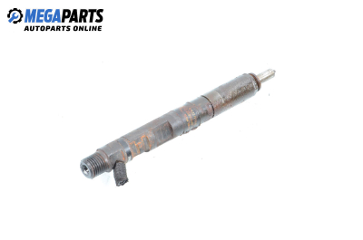 Дюза дизел за Ford Focus I Hatchback (10.1998 - 12.2007) 1.8 TDCi, 115 к.с.