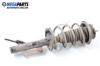 Макферсон за Ford Focus I Hatchback (10.1998 - 12.2007), хечбек, позиция: предна, лява