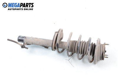 Макферсон за Ford Focus I Hatchback (10.1998 - 12.2007), хечбек, позиция: предна, дясна