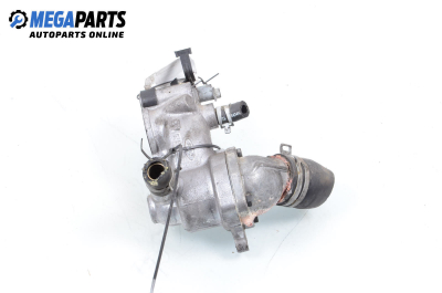 Корпус на термостат за Ford Focus I Hatchback (10.1998 - 12.2007) 1.8 TDCi, 115 к.с.