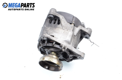 Алтернатор / генератор за Ford Focus I Hatchback (10.1998 - 12.2007) 1.8 TDCi, 115 к.с.