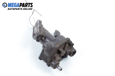 Вакуум помпа за Ford Focus I Hatchback (10.1998 - 12.2007) 1.8 TDCi, 115 к.с.