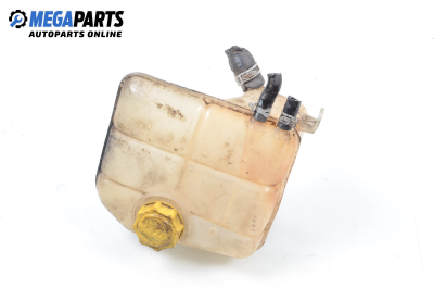 Казанче за антифриз за Ford Focus I Hatchback (10.1998 - 12.2007) 1.8 TDCi, 115 к.с.