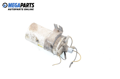 Запалителна бобина за Skoda Felicia II Hatchback (01.1998 - 06.2001) 1.3, 58 к.с.