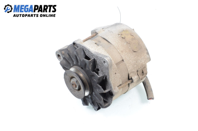 Алтернатор / генератор за Skoda Felicia II Hatchback (01.1998 - 06.2001) 1.3, 58 к.с.