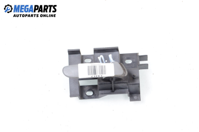 Вътрешна дръжка за Skoda Felicia II Hatchback (01.1998 - 06.2001), 4+1 вр., хечбек, позиция: предна, дясна