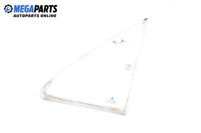 Фикс врата за Skoda Felicia II Hatchback (01.1998 - 06.2001), 4+1 вр., хечбек, позиция: дясна