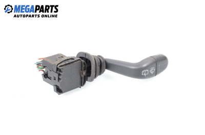 Лостче за чистачки за Skoda Felicia II Hatchback (01.1998 - 06.2001)