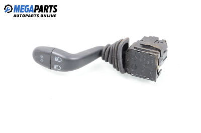 Лостче за светлини за Skoda Felicia II Hatchback (01.1998 - 06.2001)